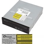 Plextor_PX-716A_1600 - Kopie